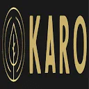 Logo van Victoria Karo