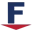 Logo van FAMIS