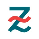 Logo van Erfgoed Zeeland