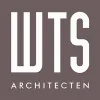 Logo van WTS Architecten