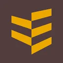 Logo van Van Dorp Hout