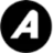 Logo A-Studio