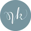 Logo van Voordeelkussens.nl