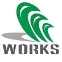 Logo van CCCworks