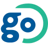 Logo Idiligo