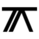 Logo Today Advocaten B.V.