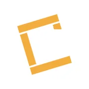Logo van Eurokozijn