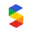 Logo van Spectral Industries BV