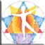 Logo van Coby Pronk Training AND Coaching