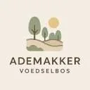 Logo Ademakker
