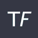 Logo Textiel Factorij