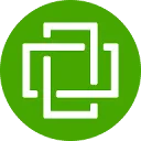 Logo Techstate