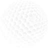 Logo van Landgoed Bleijenbeek