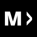 Logo van Studio Mayday