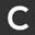 Logo van CHRLS