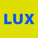 Logo Luxlight BV