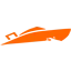 Logo van Reddingstation Wijdenes