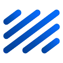Logo van DeNoize