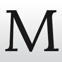 Logo van MarQin