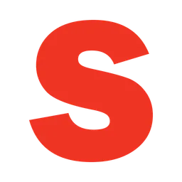 Logo van Sanidump Amersfoort
