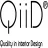 Logo QiiD Quality in interior Design