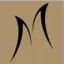 Logo van Zo Anders interieurstyling