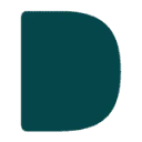 Logo van DAVID Strategic Agency
