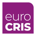 Logo van euroCRIS - Current Research Information Systems