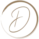 Logo van DSP Aesthetics