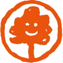 Logo Fun Forest