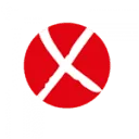 Logo van 3D-PharmXchange