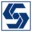 Logo van Steegman Elektrotechniek B.V.