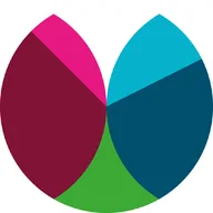 Logo van DOM Denkers