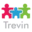 Logo van Trevin