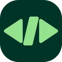 Logo van Codepix