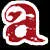 Logo van Attitude Holland