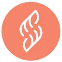 Logo van Nagelproducten.nl