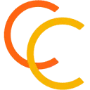 Logo van ChiroCura Chiropractie Goes