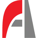 Logo van Koudasfalt