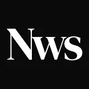 Logo Newsights Platform