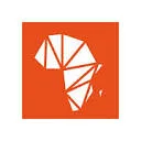 Logo van Kuyo Afrika