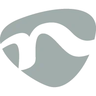 Logo van Nedis SmartLife