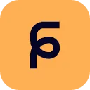 Logo van FileFlow BV