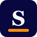 Logo van Speak with Persuasion