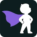 Logo van SuperChild
