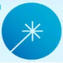 Logo van Dijk Consult