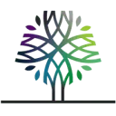 Logo van Venture Group