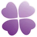 Logo van Nagelstudio NN