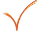 Logo van Sonon Bedrijfshulpverlening