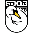 Logo sv SDOB